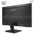 مانیتور گیمینگ ASUS VA249QG 24 inch IPS FullHD 120HZ