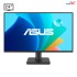 مانیتور گیمینگ ASUS VA249QG 24 inch IPS FullHD 120HZ