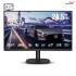مانیتور AOC 27B30H-89 27 inch IPS FullHD 120HZ