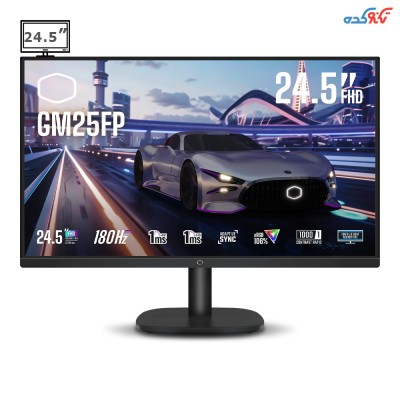 مانیتور AOC 27B30H-89 27 inch IPS FullHD 120HZ
