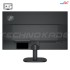 مانیتور AOC 27B30H-89 27 inch IPS FullHD 120HZ