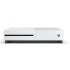 Microsoft Xbox One S 1TB Game Console