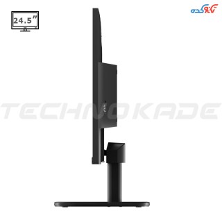 مانیتور AOC 27B30H-89 27 inch IPS FullHD 120HZ