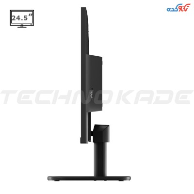 مانیتور AOC 27B30H-89 27 inch IPS FullHD 120HZ