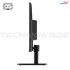 مانیتور گیمینگ CoolerMaster GM25FP 24.5 inch IPS FullHD 180HZ