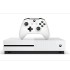 Microsoft Xbox One S 1TB Game Console