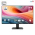 مانیتور MSI PRO MP275 E2 27 inch IPS FullHD 120HZ