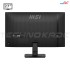 مانیتور MSI PRO MP275 E2 27 inch IPS FullHD 120HZ