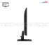 مانیتور MSI PRO MP275 E2 27 inch IPS FullHD 120HZ