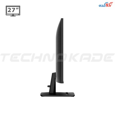 مانیتور MSI PRO MP275 E2 27 inch IPS FullHD 120HZ