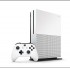 Microsoft Xbox One S 1TB Game Console