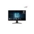 مانیتور MSI G275L E14 27 inch IPS FullHD 144Hz - تصویر 1