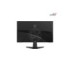 مانیتور MSI G275L E14 27 inch IPS FullHD 144Hz - تصویر 2