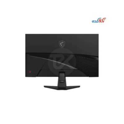 مانیتور MSI G275L E14 27 inch IPS FullHD 144Hz - تصویر 2