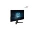 مانیتور MSI G275L E14 27 inch IPS FullHD 144Hz - تصویر 3