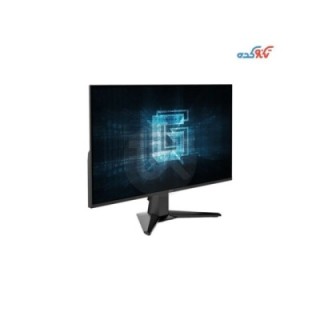مانیتور MSI G275L E14 27 inch IPS FullHD 144Hz - تصویر 3