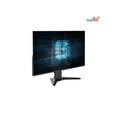مانیتور MSI G275L E14 27 inch IPS FullHD 144Hz - تصویر 3
