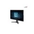 مانیتور MSI G275L E14 27 inch IPS FullHD 144Hz - تصویر 4