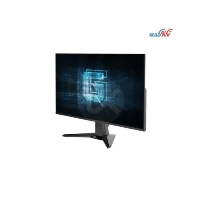 مانیتور MSI G275L E14 27 inch IPS FullHD 144Hz - تصویر 4