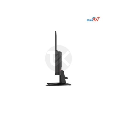 مانیتور MSI G275L E14 27 inch IPS FullHD 144Hz - تصویر 5