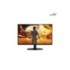 مانیتور AOC 27G42E 27 inch Fast IPS 1080x1920 180Hz - تصویر 1