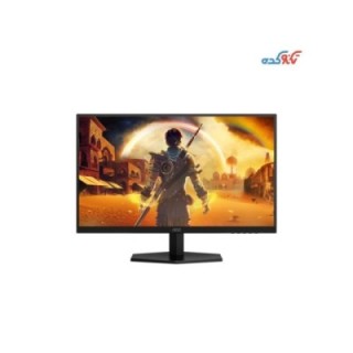 مانیتور AOC 27G42E 27 inch Fast IPS 1080x1920 180Hz - تصویر 1