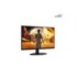 مانیتور AOC 27G42E 27 inch Fast IPS 1080x1920 180Hz - تصویر 2