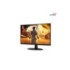 مانیتور AOC 27G42E 27 inch Fast IPS 1080x1920 180Hz - تصویر 3