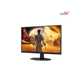 مانیتور AOC 27G42E 27 inch Fast IPS 1080x1920 180Hz - تصویر 3