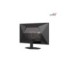 مانیتور AOC 27G42E 27 inch Fast IPS 1080x1920 180Hz - تصویر 5
