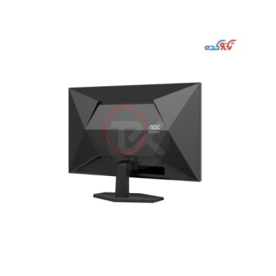 مانیتور AOC 27G42E 27 inch Fast IPS 1080x1920 180Hz - تصویر 5