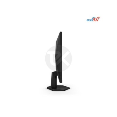 مانیتور AOC 27G42E 27 inch Fast IPS 1080x1920 180Hz - تصویر 6