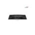 مانیتور AOC 27G42E 27 inch Fast IPS 1080x1920 180Hz - تصویر 7