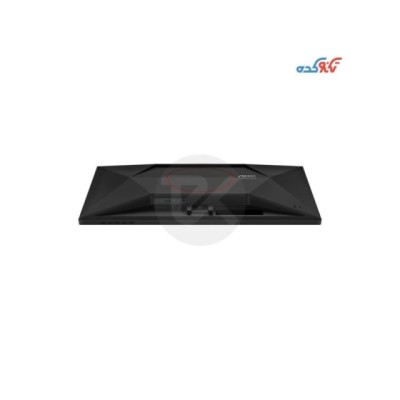 مانیتور AOC 27G42E 27 inch Fast IPS 1080x1920 180Hz - تصویر 7
