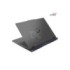 Lenovo Legion 16IAX10 Ultra 9 275HX - 32GB - 1TB SSD - 8GB (RTX5060) Gaming Laptop - تصویر 3