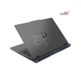 Lenovo Legion 16IAX10 Ultra 9 275HX - 32GB - 1TB SSD - 8GB (RTX5060) Gaming Laptop - تصویر 3