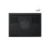 Lenovo Legion 16IAX10 Ultra 9 275HX - 32GB - 1TB SSD - 8GB (RTX5060) Gaming Laptop - تصویر 4