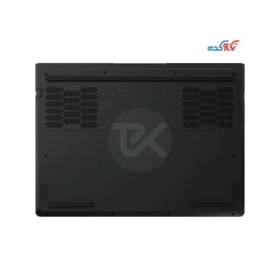 Lenovo Legion 16IAX10 Ultra 9 275HX - 32GB - 1TB SSD - 8GB (RTX5060) Gaming Laptop - تصویر 4