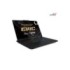 Lenovo Legion 16IAX10 Ultra 9 275HX - 32GB - 1TB SSD - 8GB (RTX5060) Gaming Laptop - تصویر 5