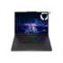 Lenovo Legion 15IRX10 14700HX - 16GB - 1TB SSD - 8GB (RTX 5060) 15.1 inch IPS WQXGA 165Hz Gaming Laptop - تصویر 6