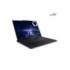 Lenovo Legion 15IRX10 14700HX - 16GB - 1TB SSD - 8GB (RTX 5060) 15.1 inch IPS WQXGA 165Hz Gaming Laptop - تصویر 7