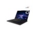 Lenovo Legion 15IRX10 14700HX - 16GB - 1TB SSD - 8GB (RTX 5060) 15.1 inch IPS WQXGA 165Hz Gaming Laptop - تصویر 9