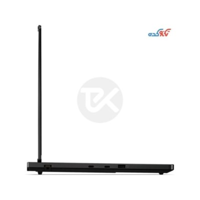 Lenovo Legion 15IRX10 14700HX - 16GB - 1TB SSD - 8GB (RTX 5060) 15.1 inch IPS WQXGA 165Hz Gaming Laptop - تصویر 10