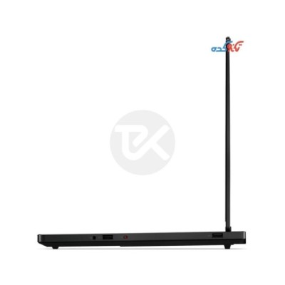 Lenovo Legion 15IRX10 14700HX - 16GB - 1TB SSD - 8GB (RTX 5060) 15.1 inch IPS WQXGA 165Hz Gaming Laptop - تصویر 11