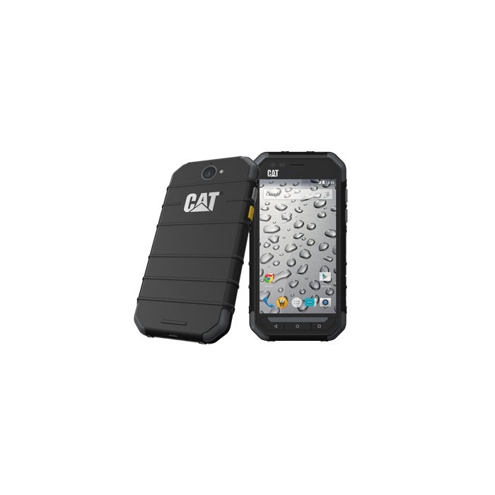 Cat S30 Mobile Phone