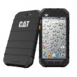 Cat S30 Mobile Phone