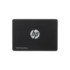 HP S650 240GB SSD M.2 SATA III - تصویر 1