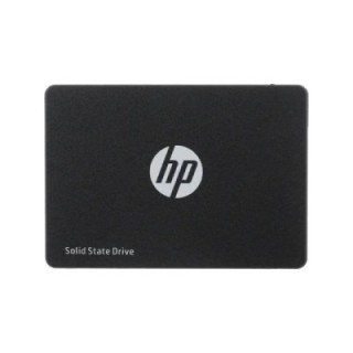 HP S650 240GB SSD M.2 SATA III - تصویر 1