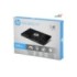 HP S650 240GB SSD M.2 SATA III - تصویر 2