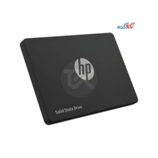 HP S650 240GB SSD M.2 SATA III - تصویر 3